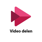 Microsoft tutorial instructievideo