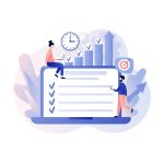 practoraat mediawijsheid mbo onderzoek lesbrief online lesgeven