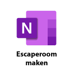 Microsoft tutorial instructievideo