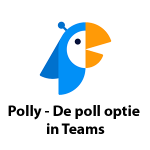 Microsoft tutorial instructievideo