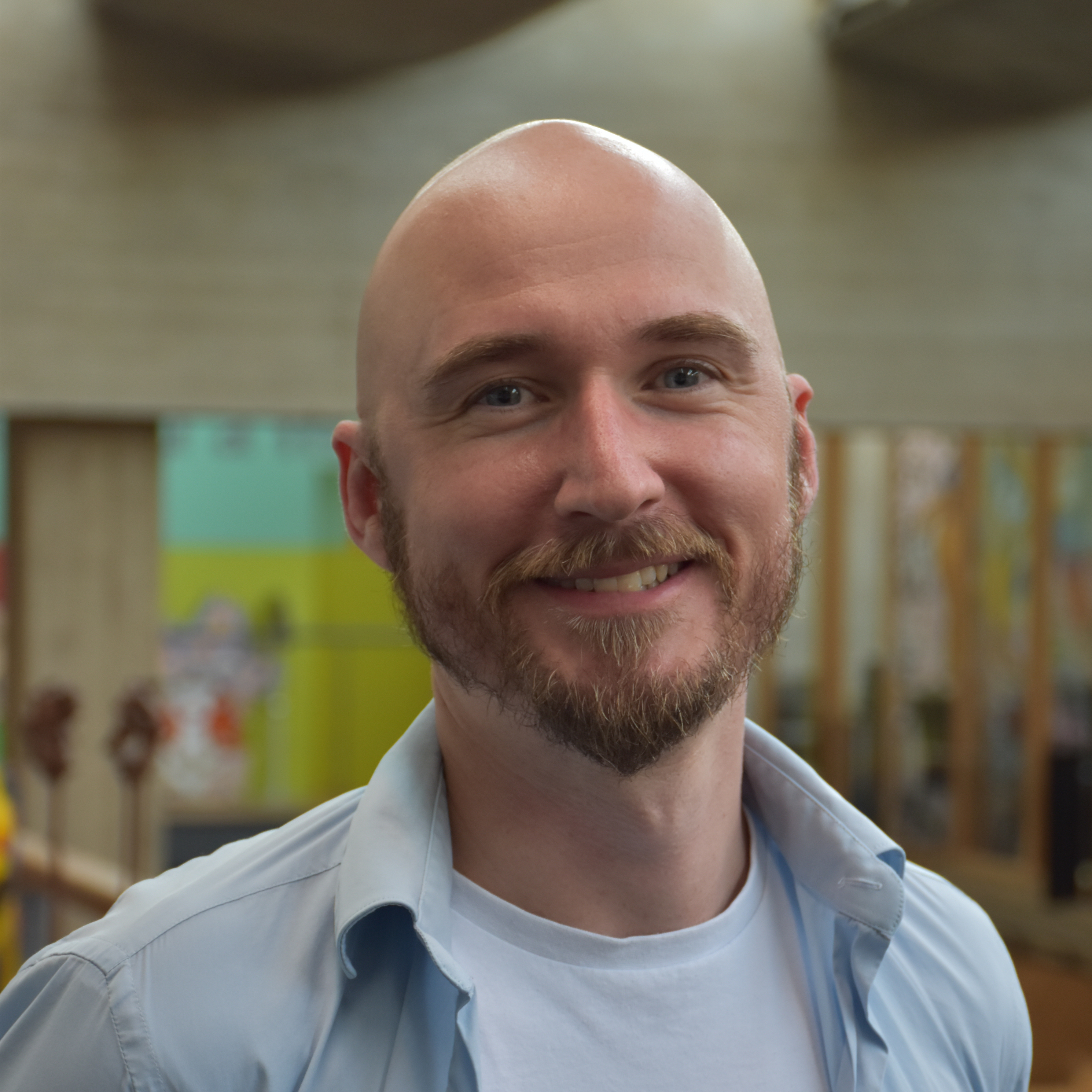 Practor Wouter Practoraat Mediawijsheid mbo onderzoek mbomediawijs mbo mediawijs mbomediawijs.nl