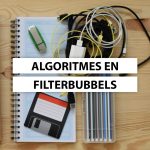 Train-de-trainer video instructievideo