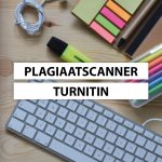 Train-de-trainer video instructievideo