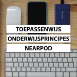 Train-de-trainer video instructievideo