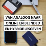 Train-de-trainer video instructievideo