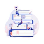 Lessenserie mediawijsheid