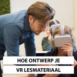 Mini-college video instructievideo