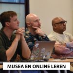 Mini-college video instructievideo