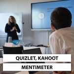 Mini-college video instructievideo