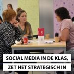 Mini-college video instructievideo