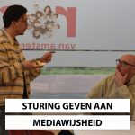 Mini-college video instructievideo