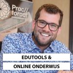 Tip video instructievideo