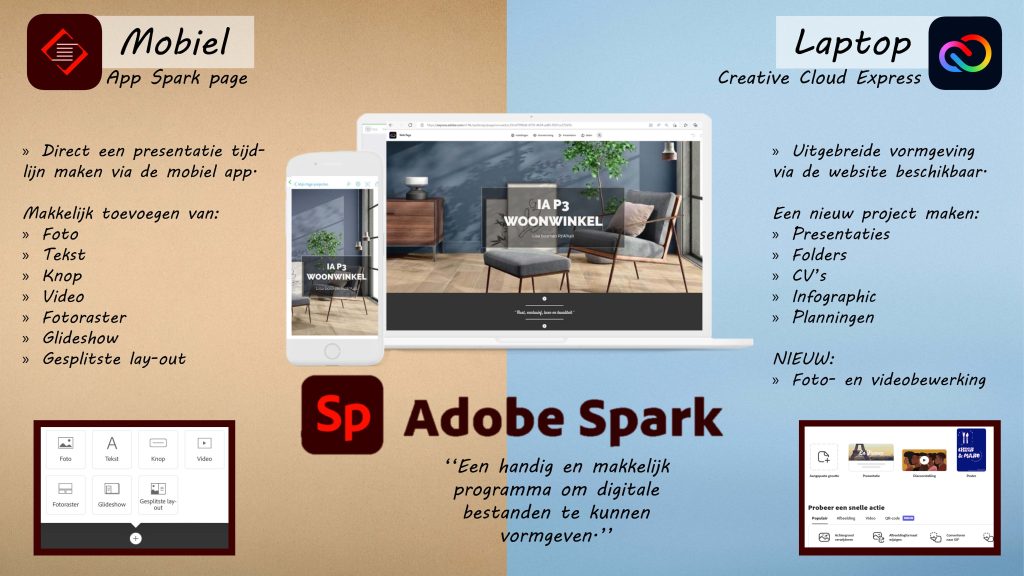 Practoraat Mediawijsheid mbo onderzoek mbomediawijs mbo mediawijs mebomediawijs.nl