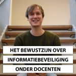 Tip video instructievideo