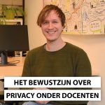 Tip video instructievideo