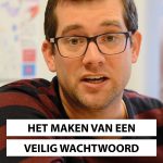 Tip video instructievideo