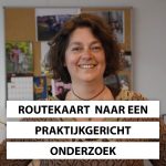 Tip video instructievideo