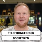 Tip video instructievideo