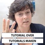 Tip video instructievideo