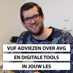 Tip video instructievideo