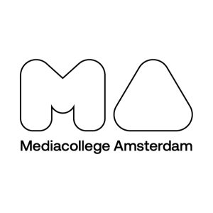 mediacollege