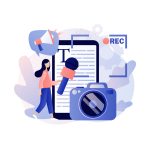 Onderzoek mbo practoraat mediawijsheid