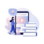 Onderzoek mbo practoraat mediawijsheid