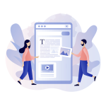 Onderzoek mbo practoraat mediawijsheid