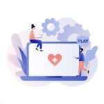 Onderzoek mbo practoraat mediawijsheid