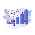 Onderzoek mbo practoraat mediawijsheid