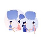 Onderzoek mbo practoraat mediawijsheid