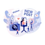 Onderzoek mbo practoraat mediawijsheid