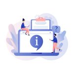 practoraat mediawijsheid mbo onderzoek