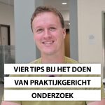 Tipvideo instructievideo