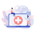 onderzoek mbo zorgtechnologie