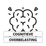 eduvideo instructievideo