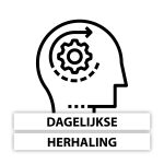 eduvideo instructievideo