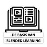 eduvideo instructievideo
