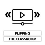 eduvideo instructievideo