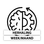 eduvideo instructievideo