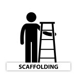 eduvideo instructievideo