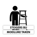 practoraat mediawijsheid mbo onderzoek formatief handelen