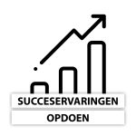 eduvideo instructievideo