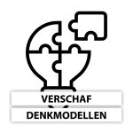 eduvideo instructievideo