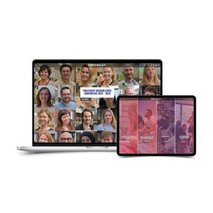 jaarverslag 22-23 practoraat mediawijsheid