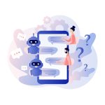 practoraat mediawijsheid mbo onderzoek