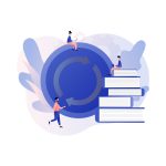 practoraat mediawijsheid mbo onderzoek kennis testen met Seppo