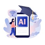 Onderzoek ai en onderwijs