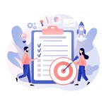 visievorming digitale geletterdheid