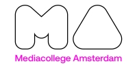mediacollege-amsterdam